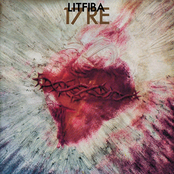 Febbre by Litfiba