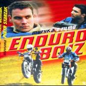 Enduro Bojz