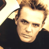 Christopher Titus