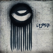 Elysia: Lion Of Judas