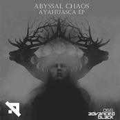 Ayahuasca EP