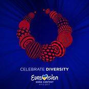 Eurovision Song Contest 2017 Kyiv