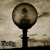 Insane in Madness EP