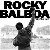 The Best of Rocky