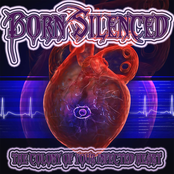 The Colony Of Your Infected Heart