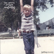 Jeffrey Steele: You Gotta Start Somewhere