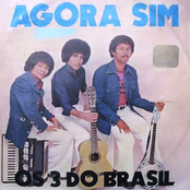 Agora Sim