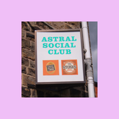 astral social club #12