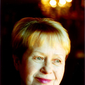 Alexandra Pakhmutova