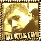 Dj Kustov