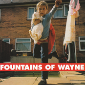 I've Got A Flair by Fountains Of Wayne