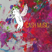CASH Music Compilation