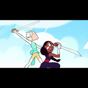 Do It For Her