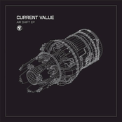Current Value - Espace