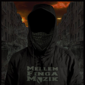 MellemFingaMuzik