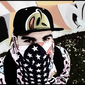 Kill Your Local DJ EP