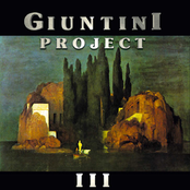 Giuntini Project III