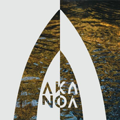 Entre Quedas e Calmarias