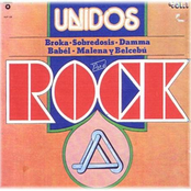 Unidos Por El Rock