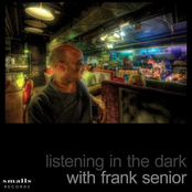 Listening in the Dark