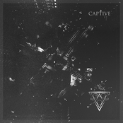Captive