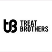 treat brothers