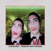 Leave Me Be by Choir Boy