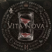 Halocene: Vita Nova (Deluxe Edition)