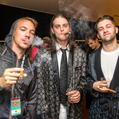 zeds dead & diplo