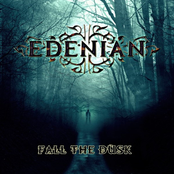 Fall The Dusk (Single)