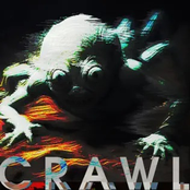 Crawl
