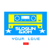Digi10ve.com Exclusive