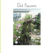 Dad Punchers