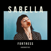 Sabella: Fortress (Acoustic)