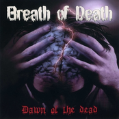 Breath Of Death