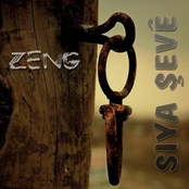 Zeng