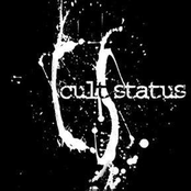 SIDESHOW CULT (UNReleased UNmastered)