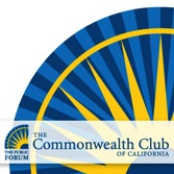 commonwealth club of california