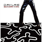 Back Down To One by Jani Lane