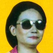 emi nurhayati