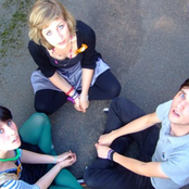 If You Eat It, You'll Die