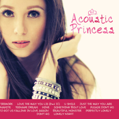 Acoustic Princess