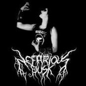 Unholy Cumbrian Black Metal