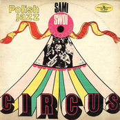 Circus (Polish Jazz, Vol. 32)