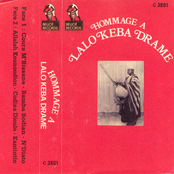 Hommage A Lalo Keba Drame