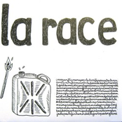 La Race