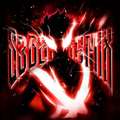 TUCA DONKA (S3BZS Remix)