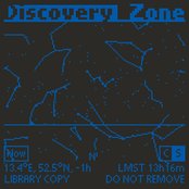 Library Copy Do Not Remove (Spatial Audio)
