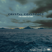 Crystal Coastlines