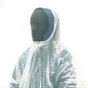 Disparition de Mu & Vu